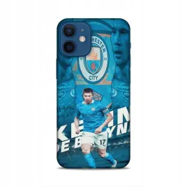 etui-case-do-iphone-12-mini-apple-12-mini-wybor-wzor-de-bruyne-man-city