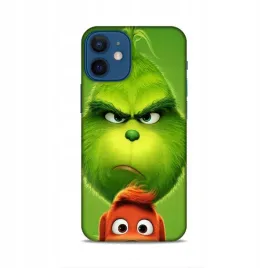 etui-case-do-iphone-12-mini-apple-12-mini-wybor-wzor-grinch-swiateczny