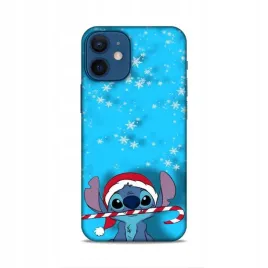 etui-case-do-iphone-12-mini-apple-12-mini-wybor-wzor-slodziak-swiateczny
