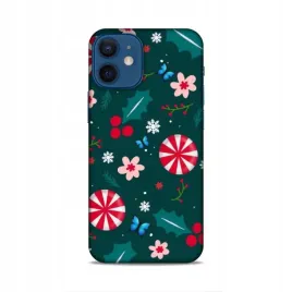 etui-case-do-iphone-12-mini-apple-12-mini-wybor-wzor-swiateczny-swieta