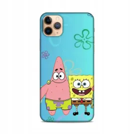 etui-case-do-iphone-11-pro-apple-11-pro-do-wyboru-wzor-gabka-patryk-bajki