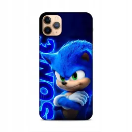 etui-case-do-iphone-11-pro-apple-11-pro-do-wyboru-wzor-sonic-blysk-bajki