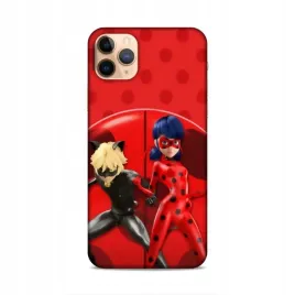 etui-case-do-iphone-11-pro-apple-11-pro-do-wyboru-wzor-mira-culum-bajki