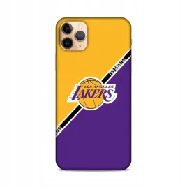 etui-case-do-iphone-11-pro-apple-11-pro-do-wyboru-wzor-la-lakers-nba