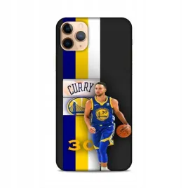 etui-case-do-iphone-11-pro-apple-11-pro-do-wyboru-wzor-stephen-curry-nba
