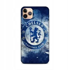 etui-case-do-iphone-11-pro-apple-11-pro-do-wyboru-wzor-chelsea-fc-kluby
