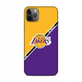 etui-case-do-iphone-11-pro-max-apple-11-pro-max-wzor-wzor-la-lakers-nba