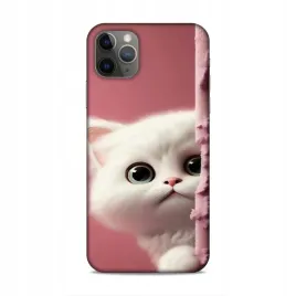 etui-case-do-iphone-11-pro-max-apple-11-pro-max-wzor-kotek-kotki-pupile