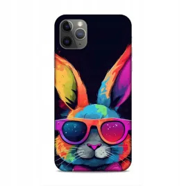 etui-case-do-iphone-11-pro-max-apple-11-pro-max-wzor-kroliczek-pupilek