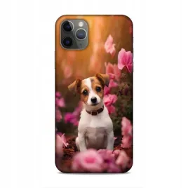 etui-case-do-iphone-11-pro-max-apple-11-pro-max-wzor-piesek-mailo-pupil