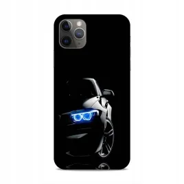 etui-case-do-iphone-11-pro-max-apple-11-pro-max-wzor-bmw-motoryzacja