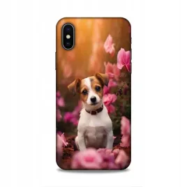 etui-case-do-iphone-x-xs-apple-x-xs-do-wyboru-wzor-piesek-mailo-pupil