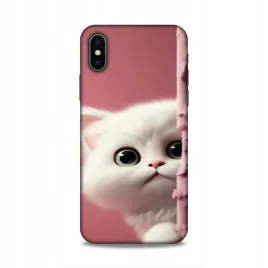 etui-case-do-iphone-x-xs-apple-x-xs-do-wyboru-wzor-kotek-kotki-pupile