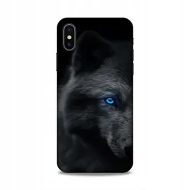etui-case-do-iphone-x-xs-apple-x-xs-do-wyboru-wzor-wilk-wolf-wilkolak