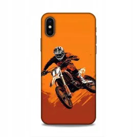 etui-case-do-iphone-x-xs-apple-x-xs-do-wyboru-wzor-speedway-zuzel