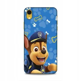 etui-case-do-iphone-xr-apple-xr-rozne-do-wyboru-wzor-psi-patrol-bajki
