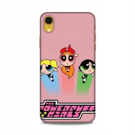 etui-case-do-iphone-xr-apple-xr-rozne-do-wyboru-wzor-atomowki-bajki