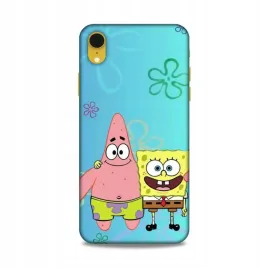 etui-case-do-iphone-xr-apple-xr-rozne-do-wyboru-wzor-gabka-patryk-bajki