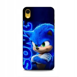 etui-case-do-iphone-xr-apple-xr-rozne-do-wyboru-wzor-sonic-blysk-bajki