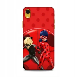 etui-case-do-iphone-xr-apple-xr-rozne-do-wyboru-wzor-mira-culum-bajki