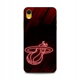 etui-case-do-iphone-xr-apple-xr-rozne-do-wyboru-wzor-miami-heat-nba