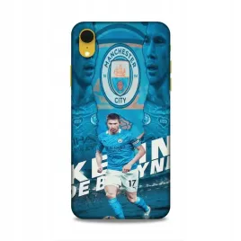 etui-case-do-iphone-xr-apple-xr-rozne-do-wyboru-wzor-de-bruyne-man-city