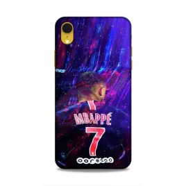 etui-case-do-iphone-xr-apple-xr-rozne-do-wyboru-wzor-mbappe-pilkarze