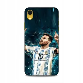 etui-case-do-iphone-xr-apple-xr-rozne-do-wyboru-wzor-krol-futbolu-argenty