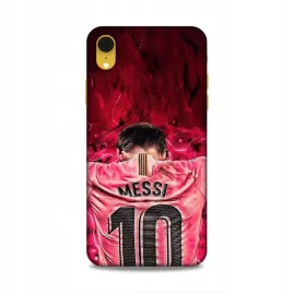 etui-case-do-iphone-xr-apple-xr-rozne-do-wyboru-wzor-krol-futbolu-inter-m