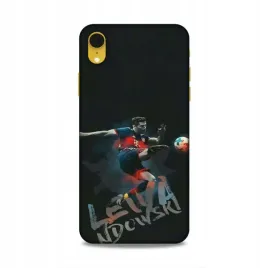 etui-case-do-iphone-xr-apple-xr-rozne-do-wyboru-wzor-lewandowski-pilka