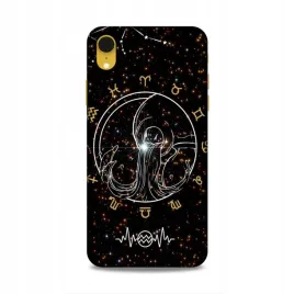etui-case-do-iphone-xr-apple-xr-rozne-do-wyboru-wzor-zodiak-horoskop-ryby