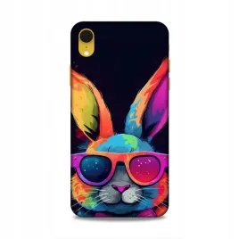 etui-case-do-iphone-xr-apple-xr-rozne-do-wyboru-wzor-kroliczek-pupilek