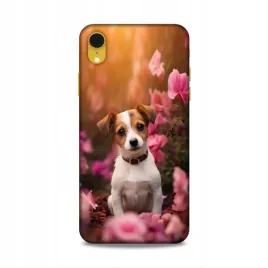 etui-case-do-iphone-xr-apple-xr-rozne-do-wyboru-wzor-piesek-mailo-pupil