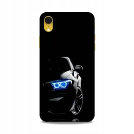 etui-case-do-iphone-xr-apple-xr-rozne-do-wyboru-wzor-bmw-motoryzacja