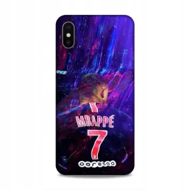 etui-case-do-iphone-xs-max-apple-xs-max-do-wyboru-wzor-mbappe-pilkarze