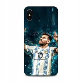 etui-case-do-iphone-xs-max-apple-xs-max-do-wyboru-wzor-krol-futbolu-argen