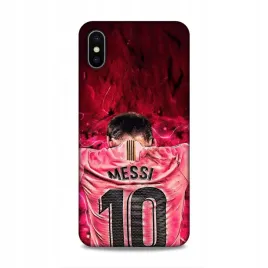 etui-case-do-iphone-xs-max-apple-xs-max-do-wyboru-wzor-krol-futbolu-inter