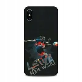 etui-case-do-iphone-xs-max-apple-xs-max-do-wyboru-wzor-lewandowski-pilka