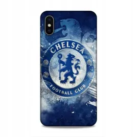 etui-case-do-iphone-xs-max-apple-xs-max-do-wyboru-wzor-chelsea-fc-kluby