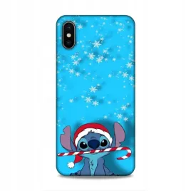 etui-case-do-iphone-xs-max-apple-xs-max-do-wyboru-wzor-slodziak-swiateczn
