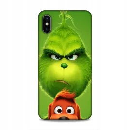 etui-case-do-iphone-xs-max-apple-xs-max-do-wyboru-wzor-grinch-swiateczny