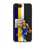etui-case-do-iphone-7-plus-apple-8-plus-wzor-stephen-curry-nba