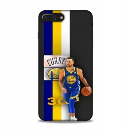 etui-case-do-iphone-7-plus-apple-8-plus-wzor-stephen-curry-nba