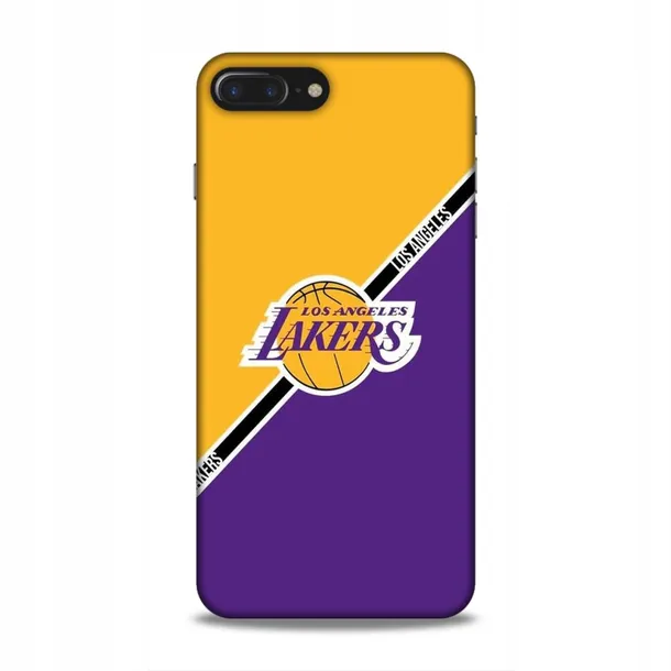 etui-case-do-iphone-7-plus-apple-8-plus-wzor-stephen-curry-nba-stan-nowy-przeznaczenie-apple