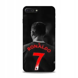 etui-case-do-iphone-7-plus-apple-8-plus-wzor-cristino-ronaldo