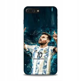 etui-case-do-iphone-7-plus-apple-8-plus-wzor-krol-futbolu-argenty