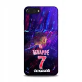 etui-case-do-iphone-7-plus-apple-8-plus-wzor-mbappe-pilkarze