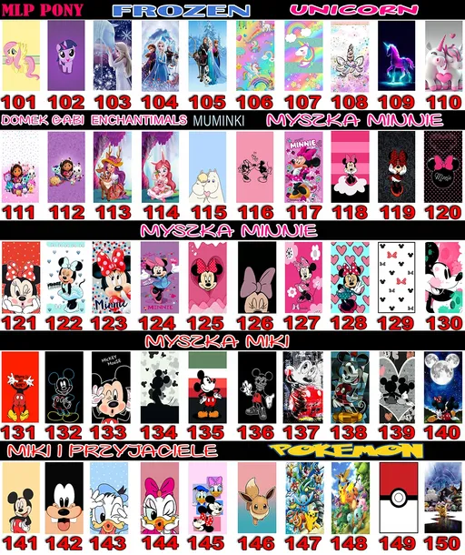 etui-case-do-iphone-7-plus-apple-8-plus-wzor-mbappe-pilkarze-kolor-wielokolorowy