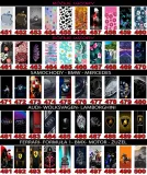 etui-case-do-iphone-7-plus-apple-8-plus-wzor-mbappe-pilkarze-kolekcja-bajki-filmy-sport-moto