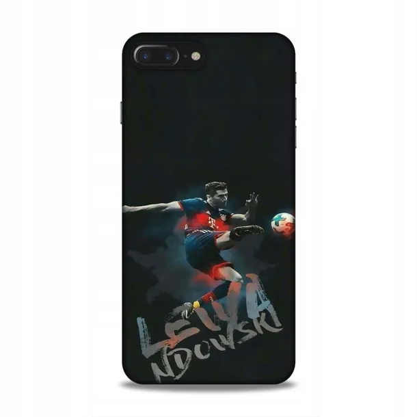 etui-case-do-iphone-7-plus-apple-8-plus-wzor-mbappe-pilkarze-stan-nowy-przeznaczenie-apple